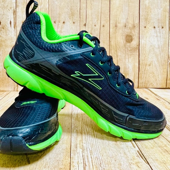 Mens Zoot Solana ACR Running Shoe - Picture 12 of 12